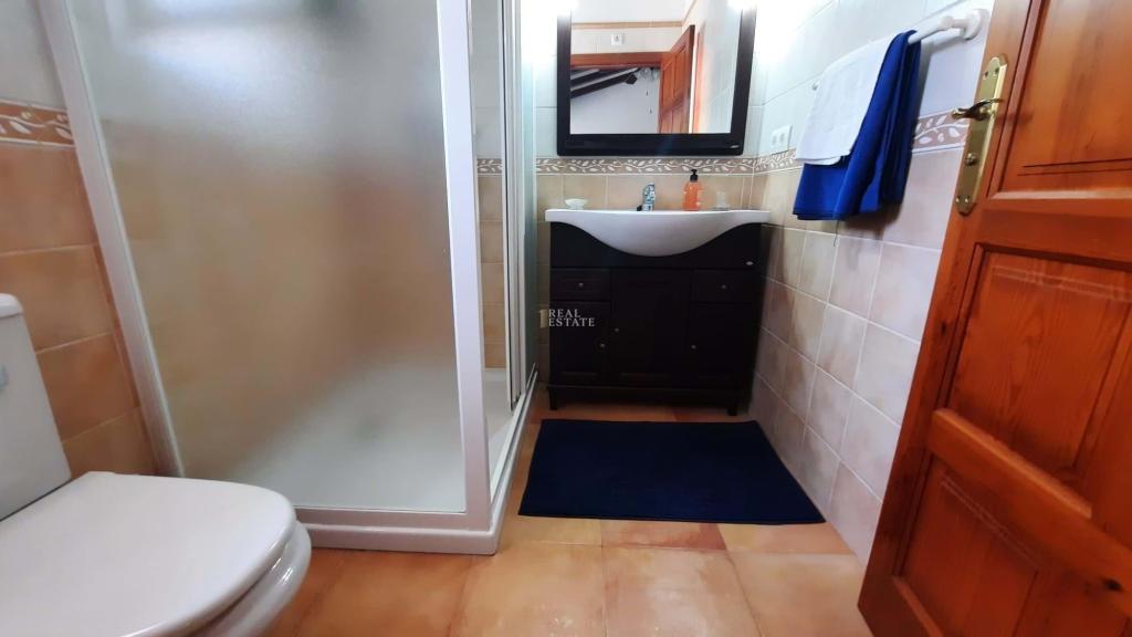 4 bed villa in Jávea/Xàbia