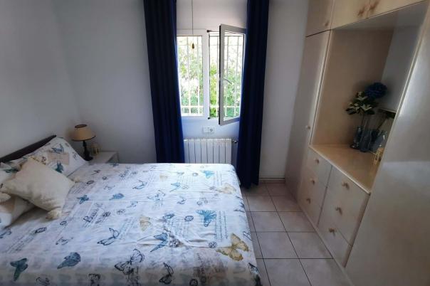4 bed villa in Jávea/Xàbia