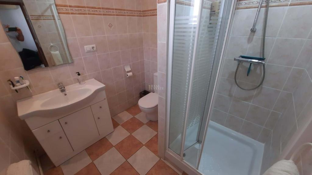 4 bed villa in Jávea/Xàbia