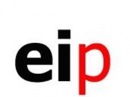 Guide to Driving Licence Exchanges - Information from Expat Insurance Partners