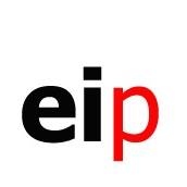 Guide to Driving Licence Exchanges - Information from Expat Insurance Partners