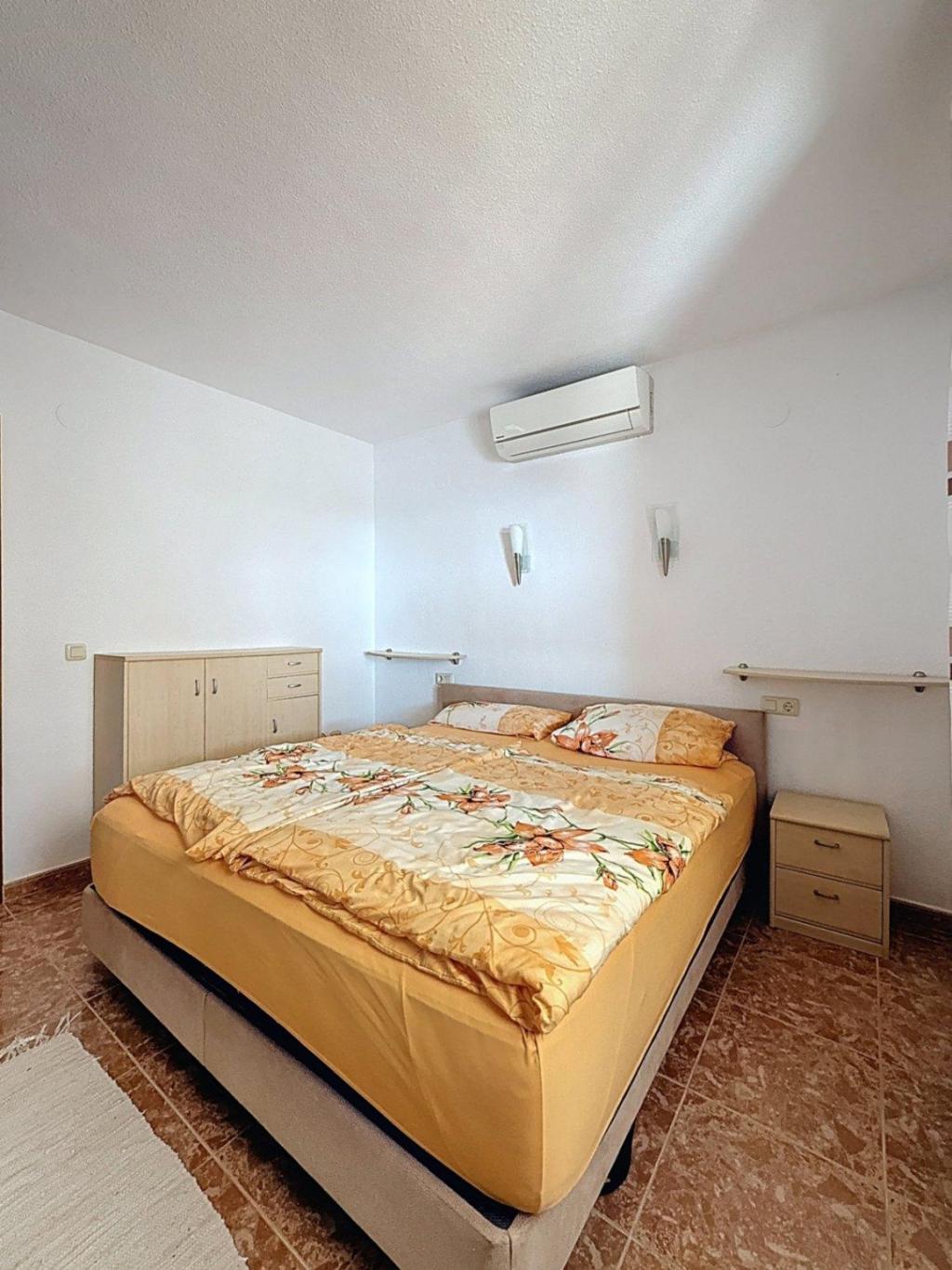 3 bed villas in Benitachell