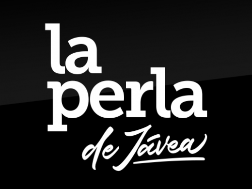 La Perla de Javea 