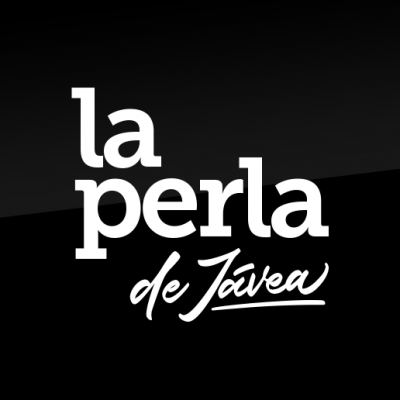 La Perla de Javea 