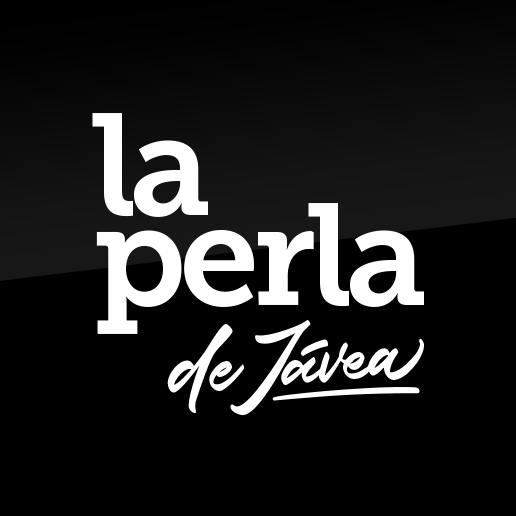 La Perla de Javea 