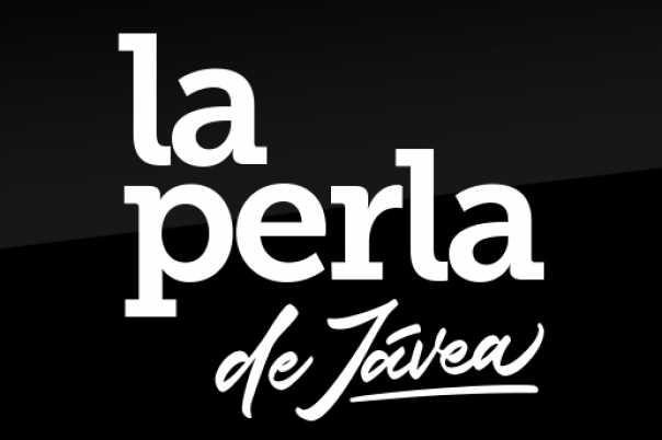 La Perla de Javea 
