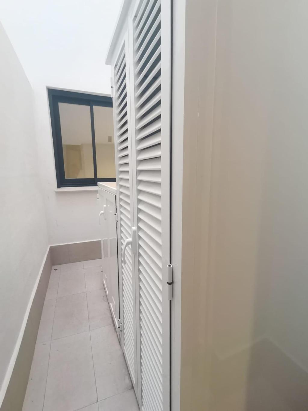 2 bed apartment in Torrevieja