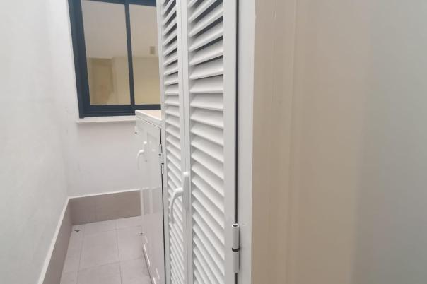 2 bed apartment in Torrevieja