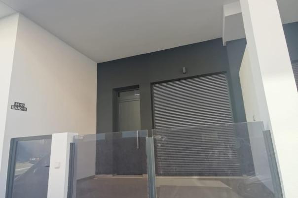 2 bed apartment in Torrevieja