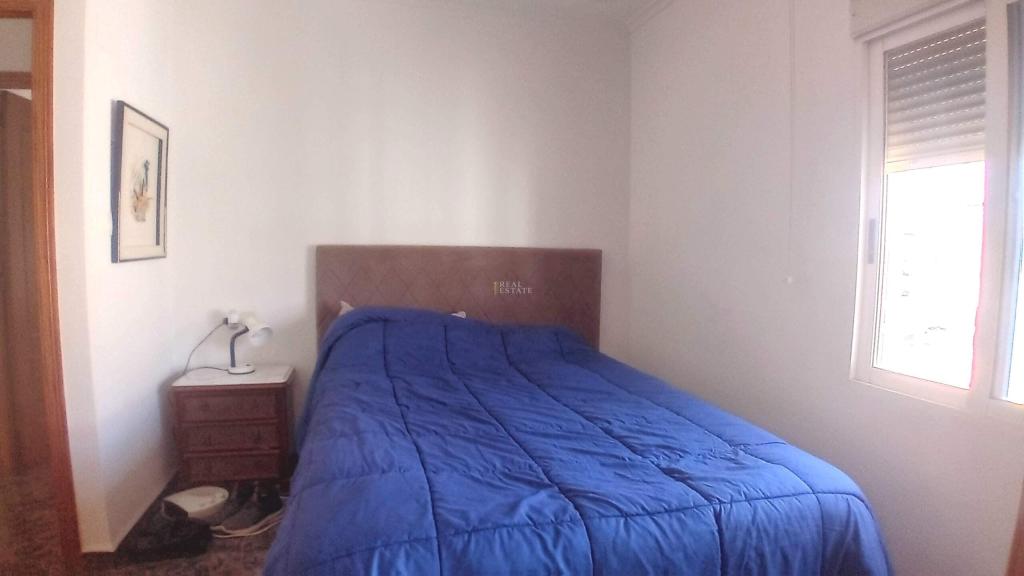 2 bed apartment in Elche/Elx