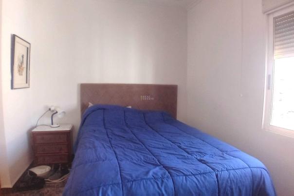 2 bed apartment in Elche/Elx