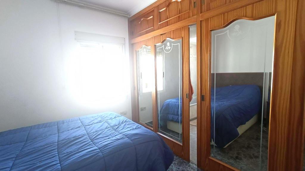 2 bed apartment in Elche/Elx