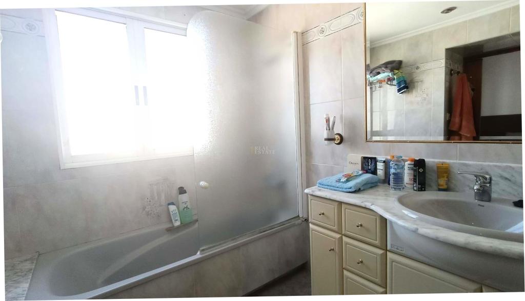 2 bed apartment in Elche/Elx