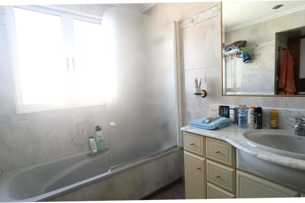 2 bed apartment in Elche/Elx