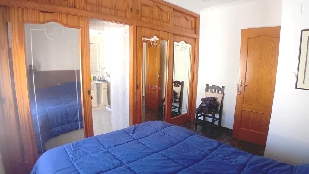 2 bed apartment in Elche/Elx