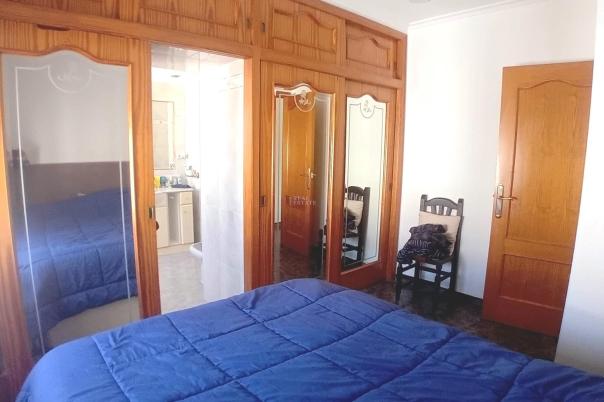 2 bed apartment in Elche/Elx