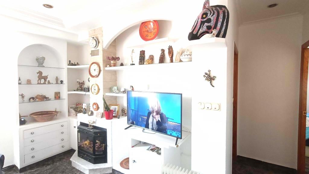 2 bed apartment in Elche/Elx