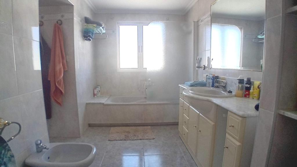 2 bed apartment in Elche/Elx