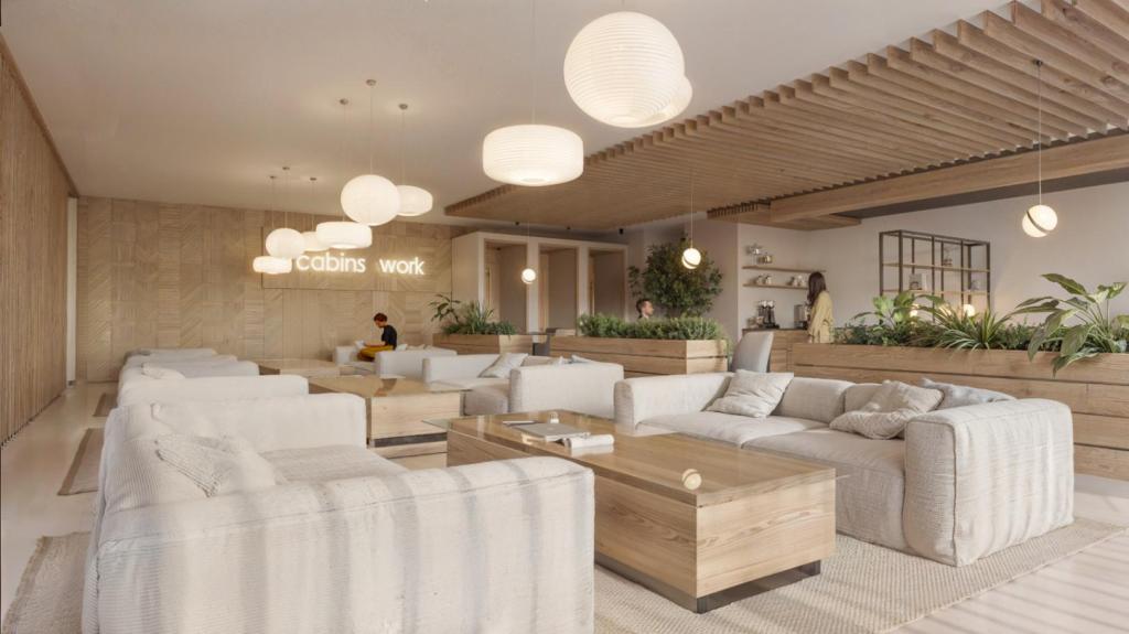 2 bed apartment in La Nucía