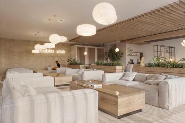 2 bed apartment in La Nucía