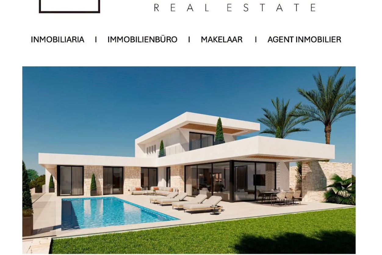 Schaich Immobilien Denia | Estate Agent Costa Blanca