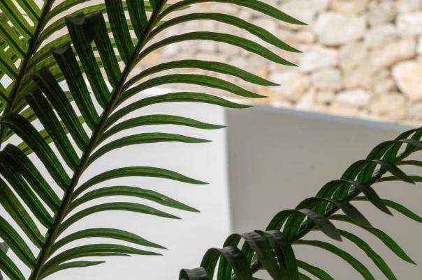 4 bed villa in Benissa