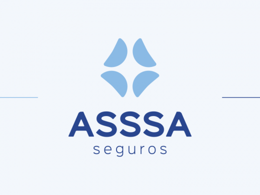 Health Insurance Requirements for a Spanish Visa - Inforrmation from Foster Consulting Calpe