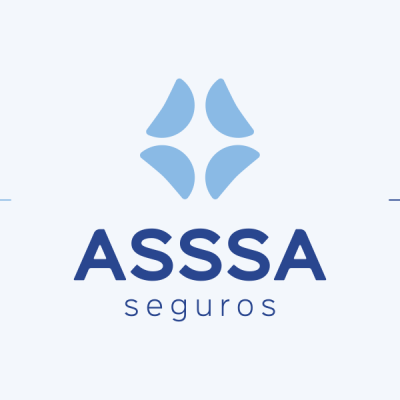 Health Insurance Requirements for a Spanish Visa - Inforrmation from Foster Consulting Calpe