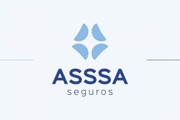 Health Insurance Requirements for a Spanish Visa - Inforrmation from Foster Consulting Calpe