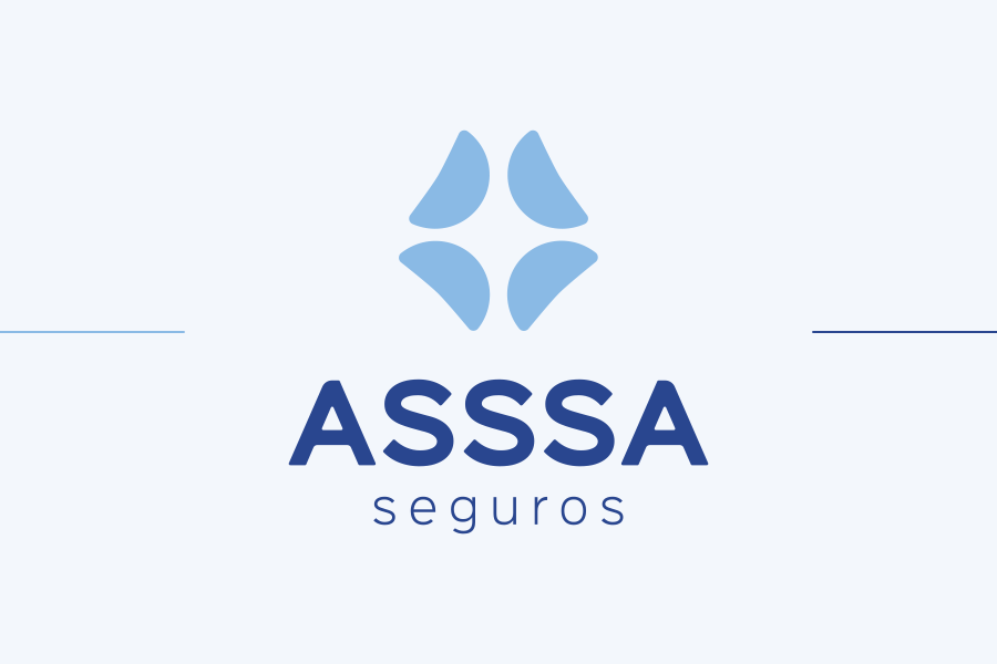 Health Insurance Requirements for a Spanish Visa - Inforrmation from Foster Consulting Calpe
