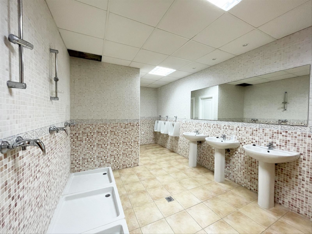 3 bed apartamento in Calpe / Calp