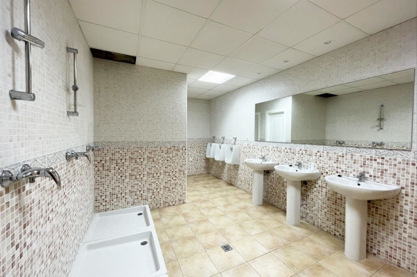 3 bed apartamento in Calpe / Calp