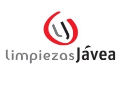 Limpiezas Javea - Septic Tank cleaning