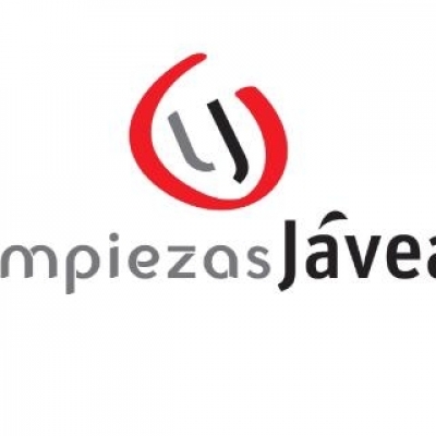 Limpiezas Javea - Septic Tank cleaning