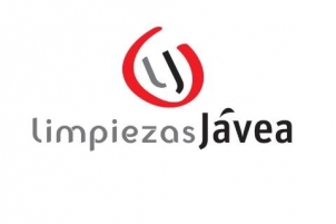 Limpiezas Javea - Septic Tank cleaning
