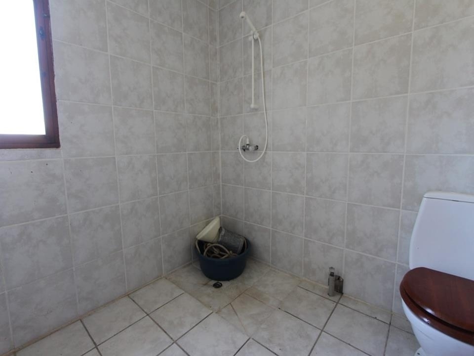 3 bed villa in Llíber