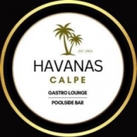 Havanas Beach Club - Bar, Restaurant & Event Venue Calpe