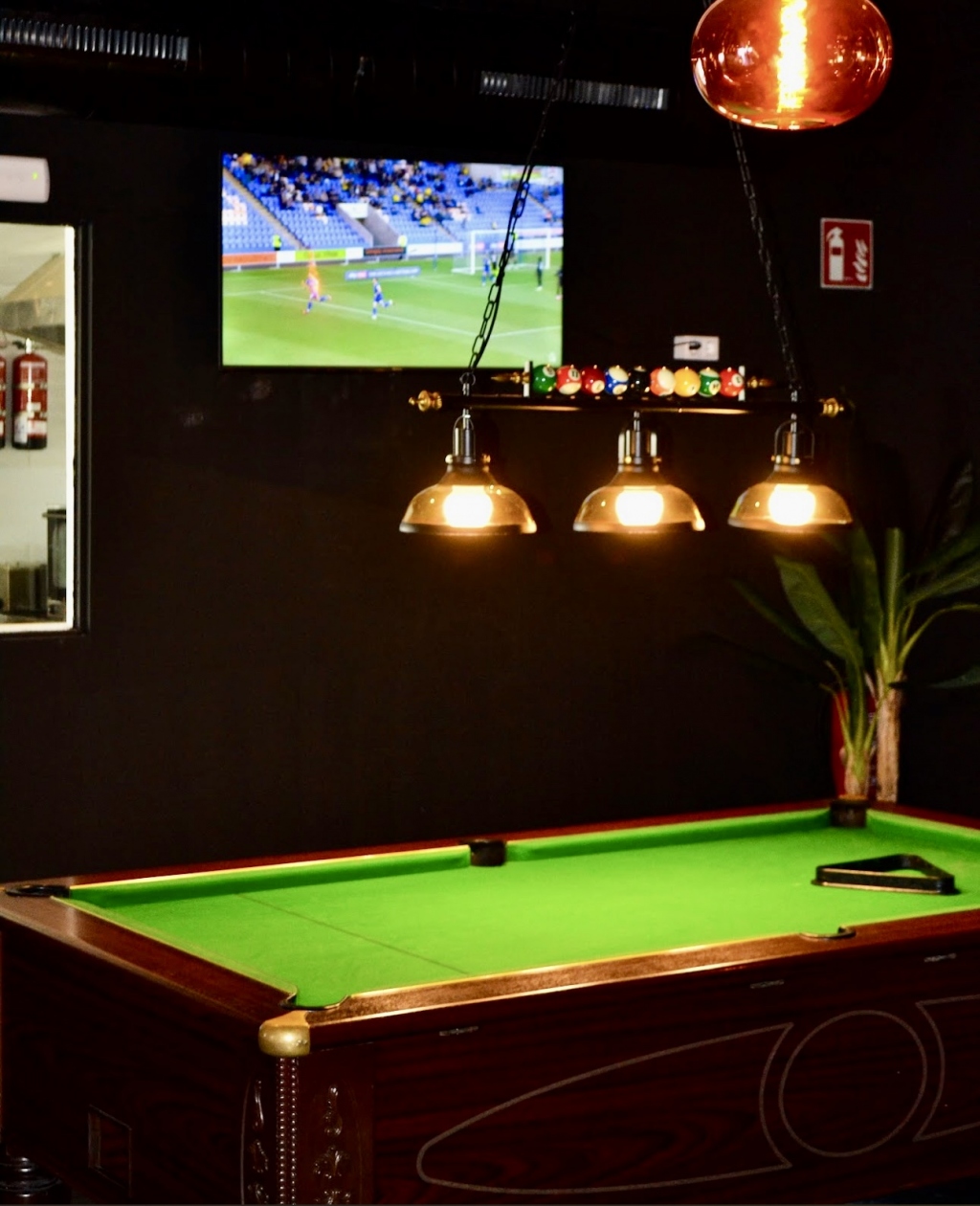 Havanas Beach Club - Bar, Restaurant & Event Venue Calpe