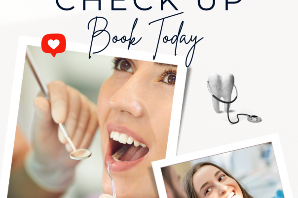 Accu Dental Javea - Dentist & Dental Clinic