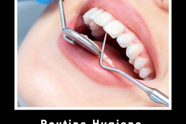 Accu Dental Javea - Dentist & Dental Clinic