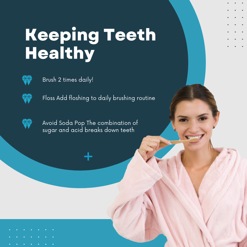 Accu Dental Javea - Dentist & Dental Clinic