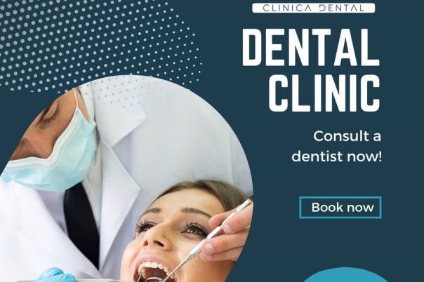 Accu Dental Javea - Dentist & Dental Clinic