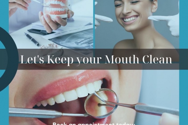 Accu Dental Javea - Dentist & Dental Clinic