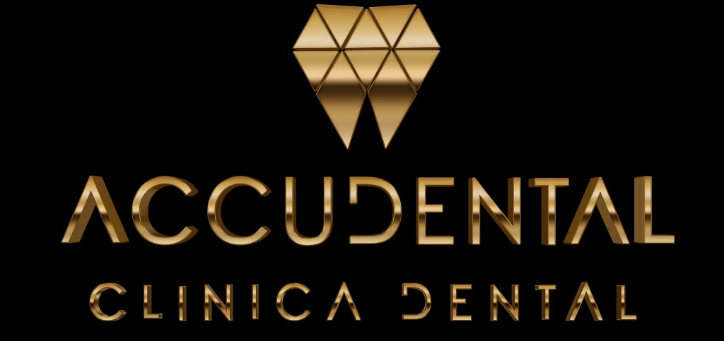 Accu Dental Javea - Dentist & Dental Clinic