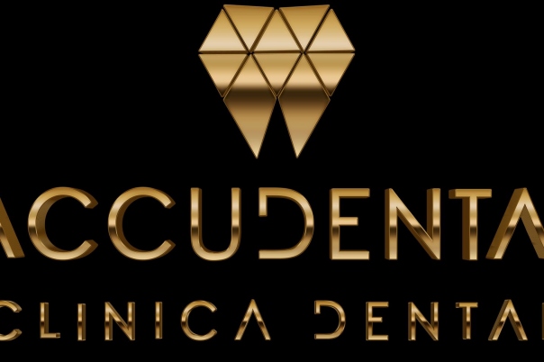 Accu Dental Javea - Dentist & Dental Clinic