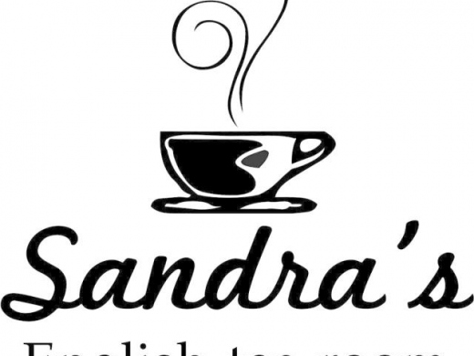 Sandra's Bar Javea