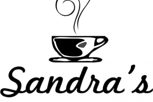 Sandra's Bar Javea