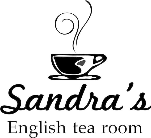 Sandra's Bar Javea
