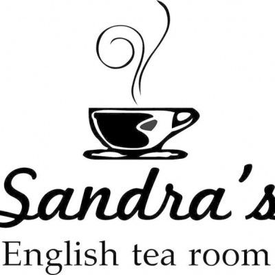 Sandra's Bar Javea
