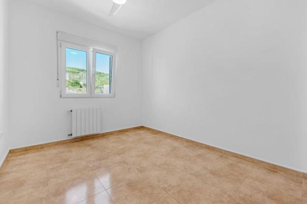 2 bed house in Benitachell